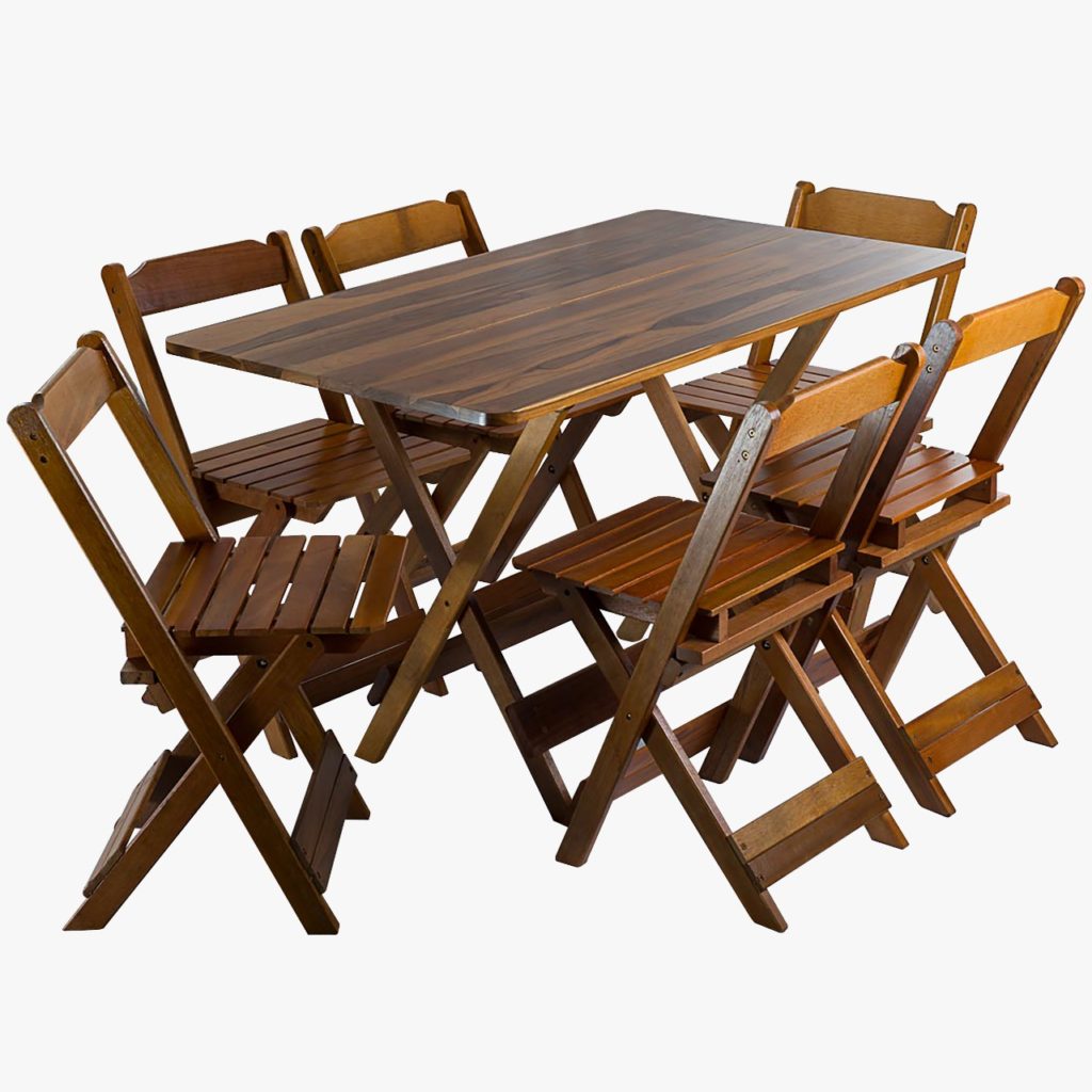 Conjunto Mesa 1 20 X 070 Tampo Teca M3 Representa es conjunto-mesa-1-20-x-070-tampo-teca-m3-representa-es
