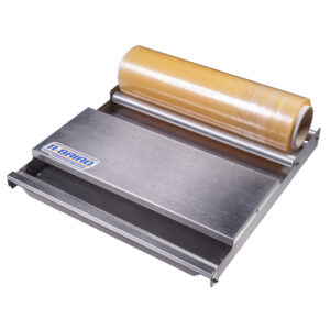 R.Baião - Embaladora de Filme - Corte Frio (1)