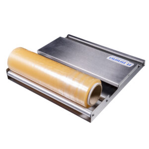 R.Baião - Embaladora de Filme - Corte Frio (2)