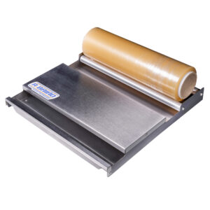 R.Baião - Embaladora de Filme - Corte Frio (3)