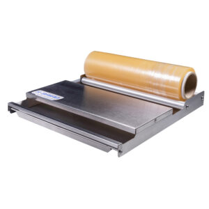 R.Baião - Embaladora de Filme - Corte Frio (4)