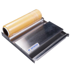 R.Baião - Embaladora de Filme - Corte Frio (5)