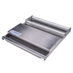 R.Baião - Embaladora de Filme - Corte Frio (6)