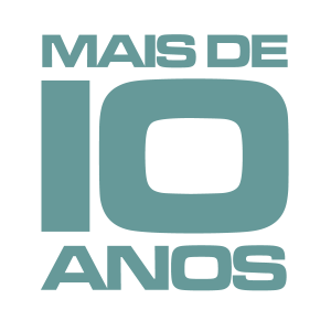 maisde10anos-2